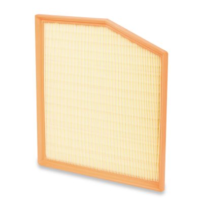 Air Filter for BMW E88, E90 LCI N55 engine