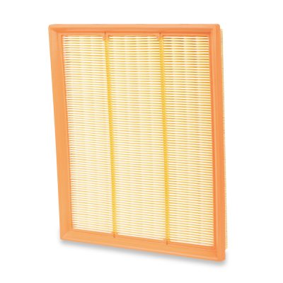Air Filter for BMW F30, F20 N55 engine