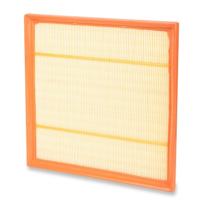 Air Filter for BMW F10, F12 N55 engine