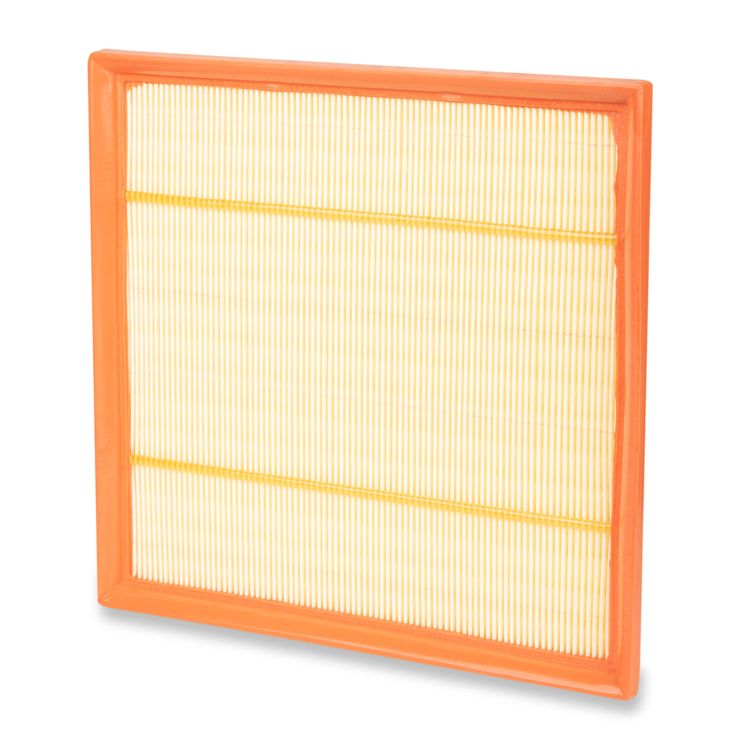 Air Filter for BMW F10, F12 N55 engine