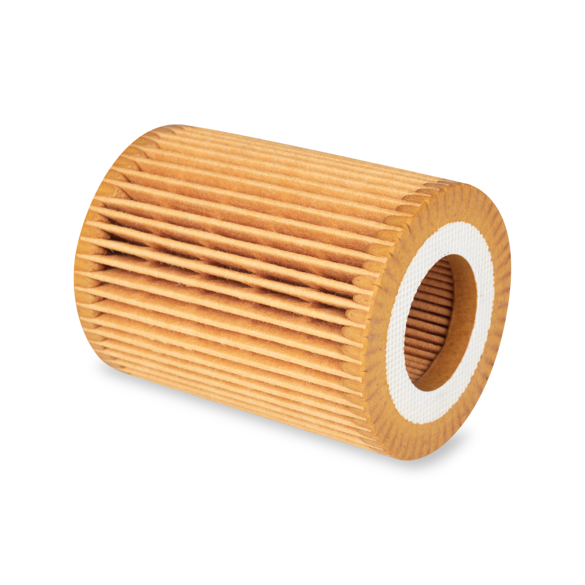 Oil Filter for BMW N13 engine