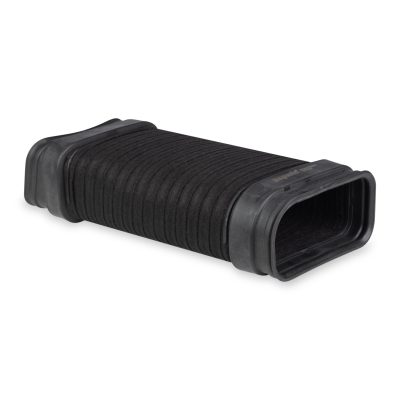 Rubber Boot for BMW E90, E91 M47 engine