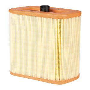 Air Filter for BMW E90 S65 engine