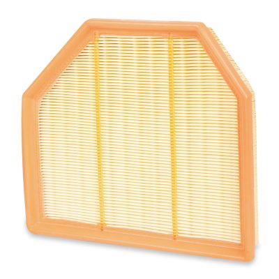 Air Filter for BMW F8x, F10, F12 S63N engine (Bank 1)