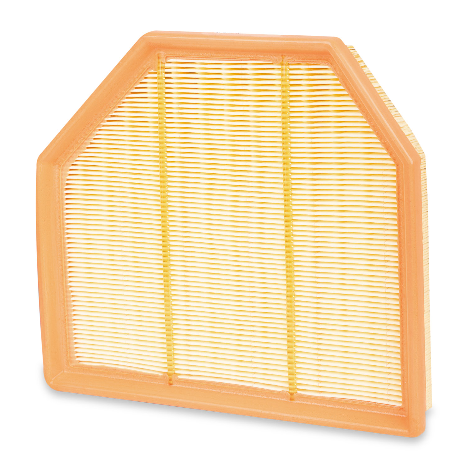 Air Filter for BMW F8x, F10, F12 S63N engine (Bank 1)