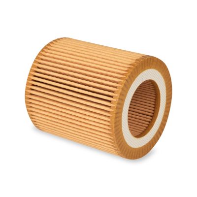 Oil Filter for BMW N20, N52, N54 and N55 engines