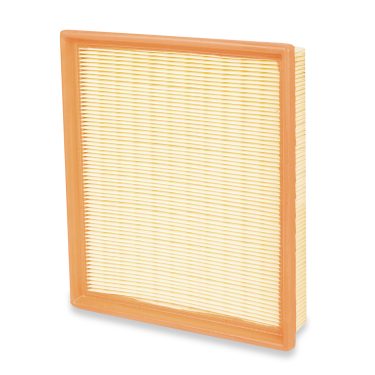 Air Filter for BMW F30, F20, N13, N20 and B38 engines