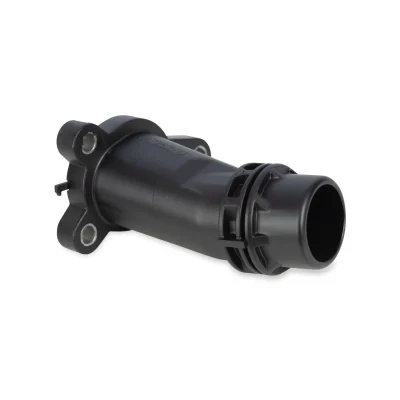 Coolant Flange for BMW B47 and B48 engines