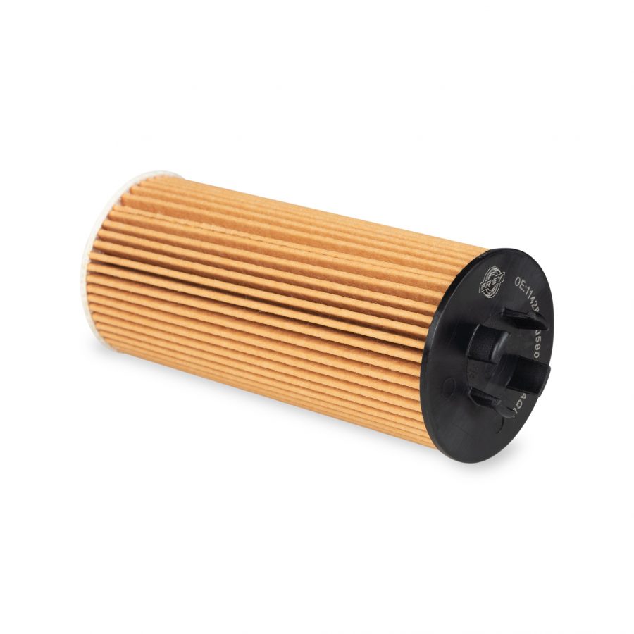 Oil Filter for BMW B47 and B48 engines Beeline Spares BMW Spare Parts
