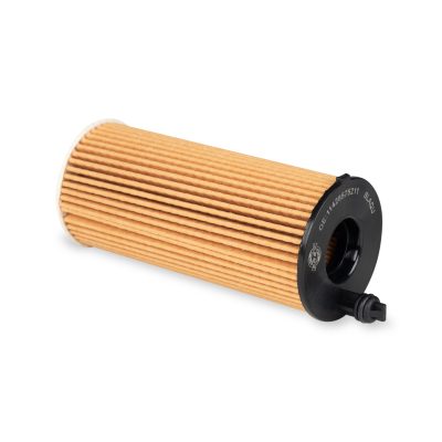 Oil Filter for BMW B38, B47 and B48 engines