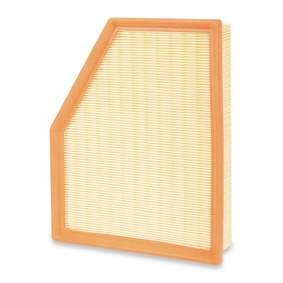 Air Filter for BMW G-Series B57, B58 engines