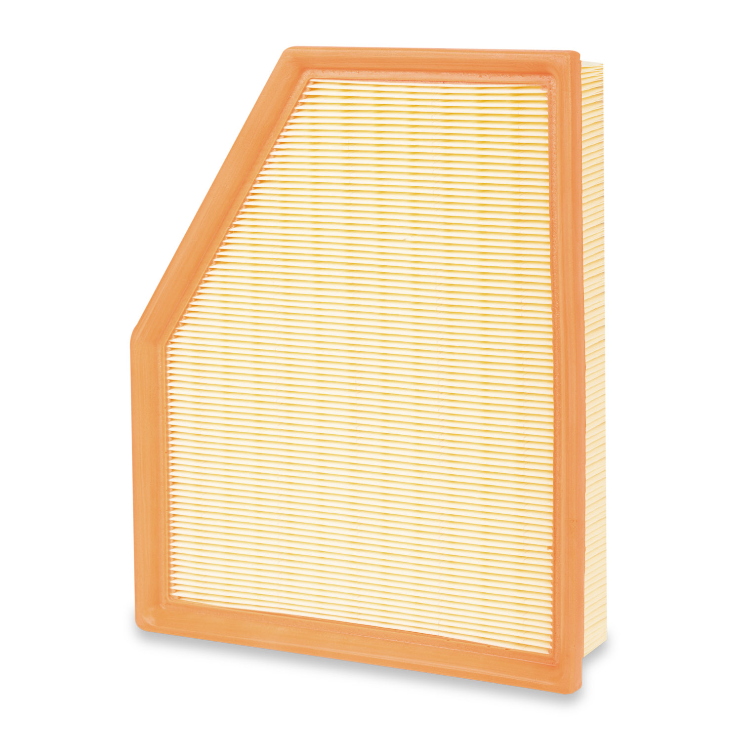 Air Filter for BMW G-Series B57, B58 engines