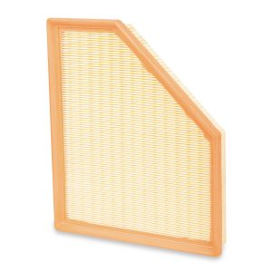 Air Filter for BMW G42, G20, G22, G29 B48 engines