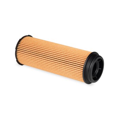 Oil Filter for BMW B57 and B58 engines