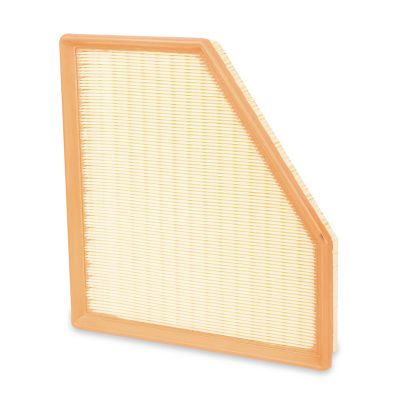 Air Filter for BMW F30, F20, B48 and B58 engines