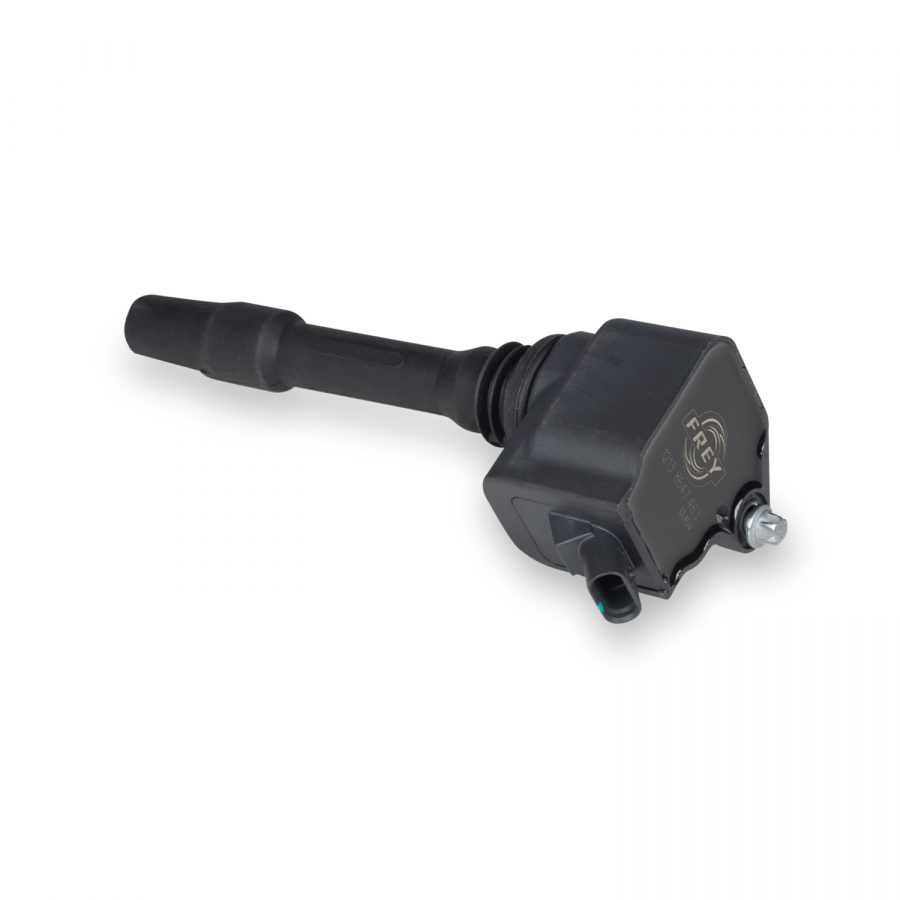 Ignition Coil for BMW B48 and B58 engines Beeline Spares BMW Spare