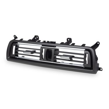 Center Aircon Vent Grille for BMW F10 model