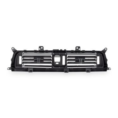 Center Aircon Vent Grille for BMW F10 model - Image 3