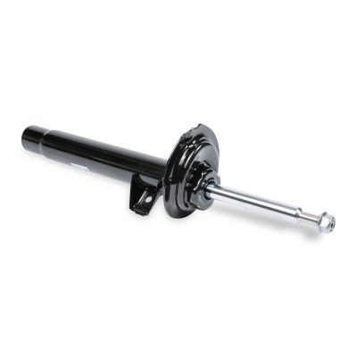 Front Shock Absorber for BMW E46 model (Right)