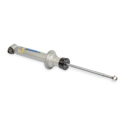 Rear Shock Absorber for BMW E60 model