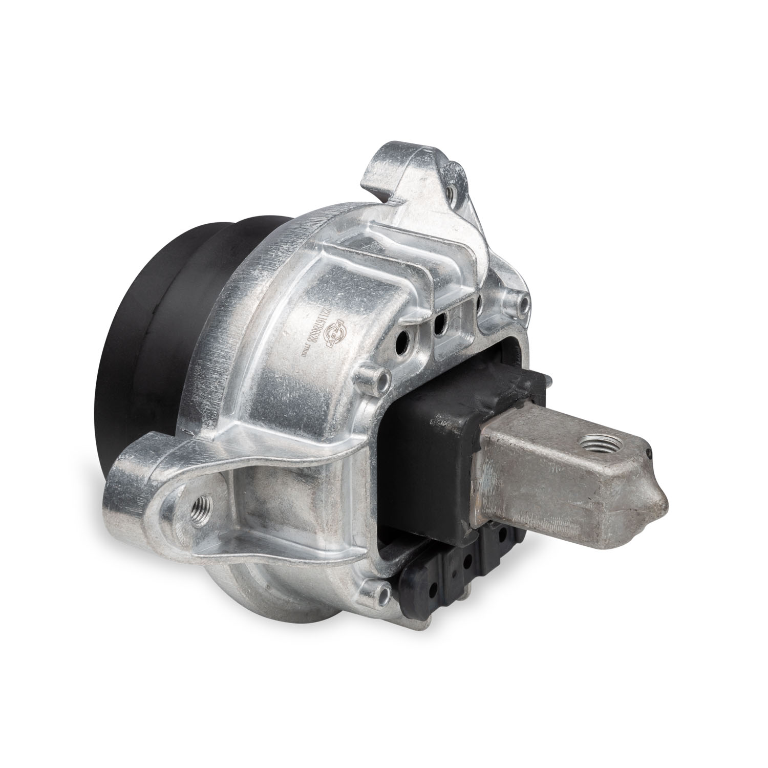 Engine Mount for BMW F10, F12, F01, N52, N54 and N55 engines (Right)