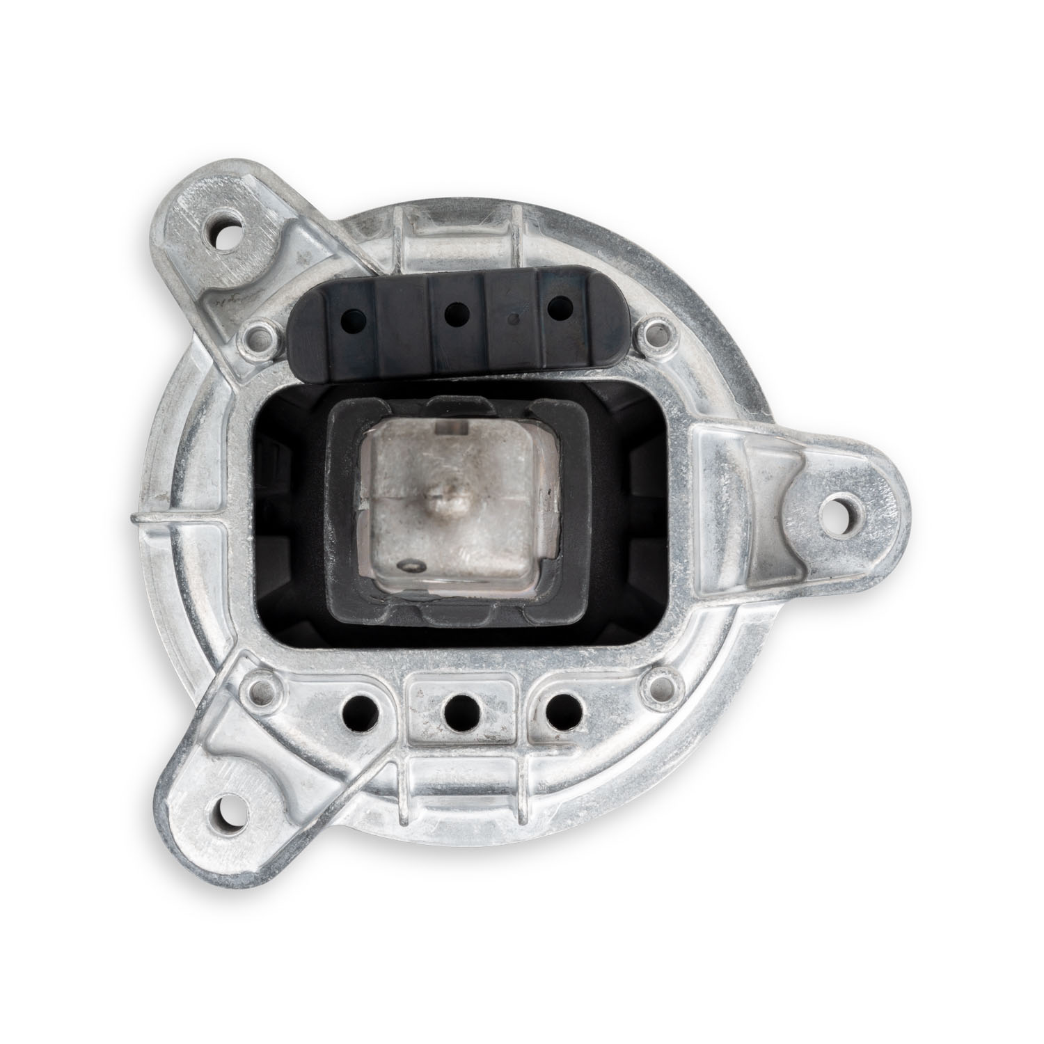 Engine Mount for BMW F10, F12, F01, N52, N54 and N55 engines (Right) - Image 3