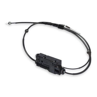 Hand Brake Actuator for BMW X5 E70, X6 E71 models