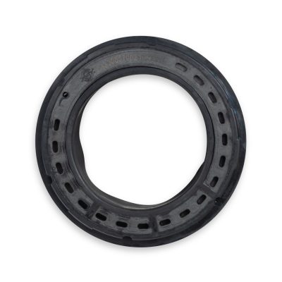 Front Spring Pad for BMW E70, F15 X5 models (Lower)