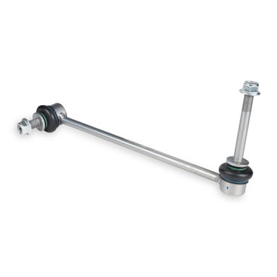 Stabilizer Link For BMW G05, G06 and G07 models (Left)