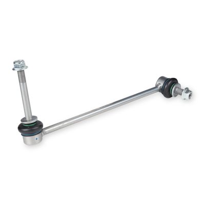 Stabilizer Link For BMW G05, G06 and G07 models (Right)