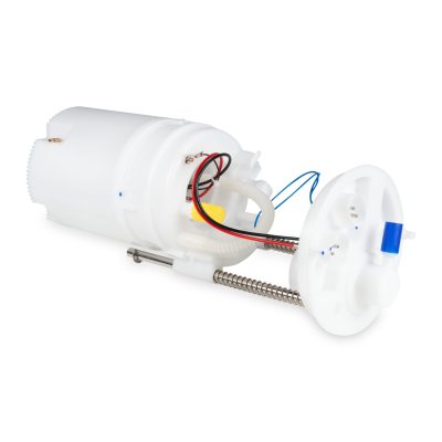 Fuel Pump for BMW X5 E70 N52N engine