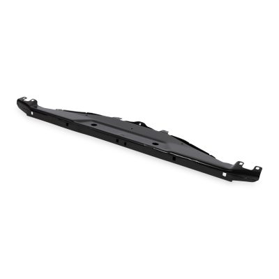 Radiator Upper Support for BMW F10 model