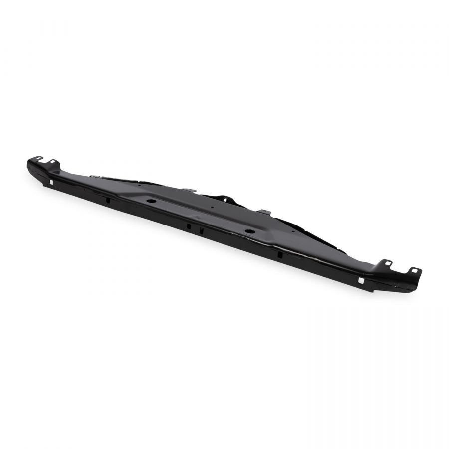 slam-tray-for-bmw-f10-models-upper-cradle-beeline-spares-bmw
