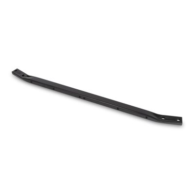Radiator Support Slam Panel for BMW F10, F12 models