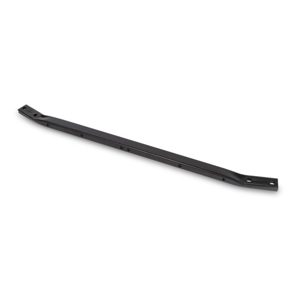 Radiator Support Slam Panel for BMW F10, F12 models - Beeline Spares