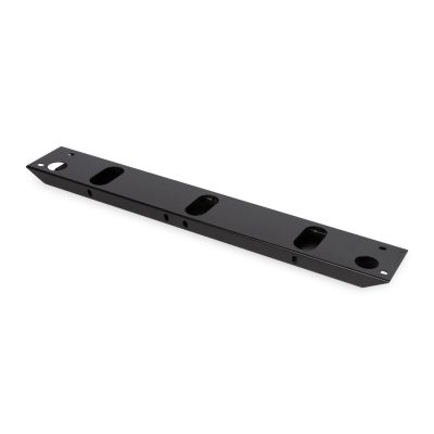 Radiator Upper Support for BMW X3 F25, X4 F26 models