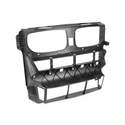 Front Panel (Cradle) for BMW M57, N57, N55 and N63 engines