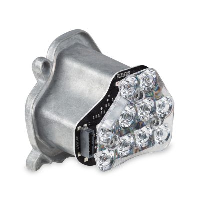 Front Indicator Module for BMW F10 model (Right)