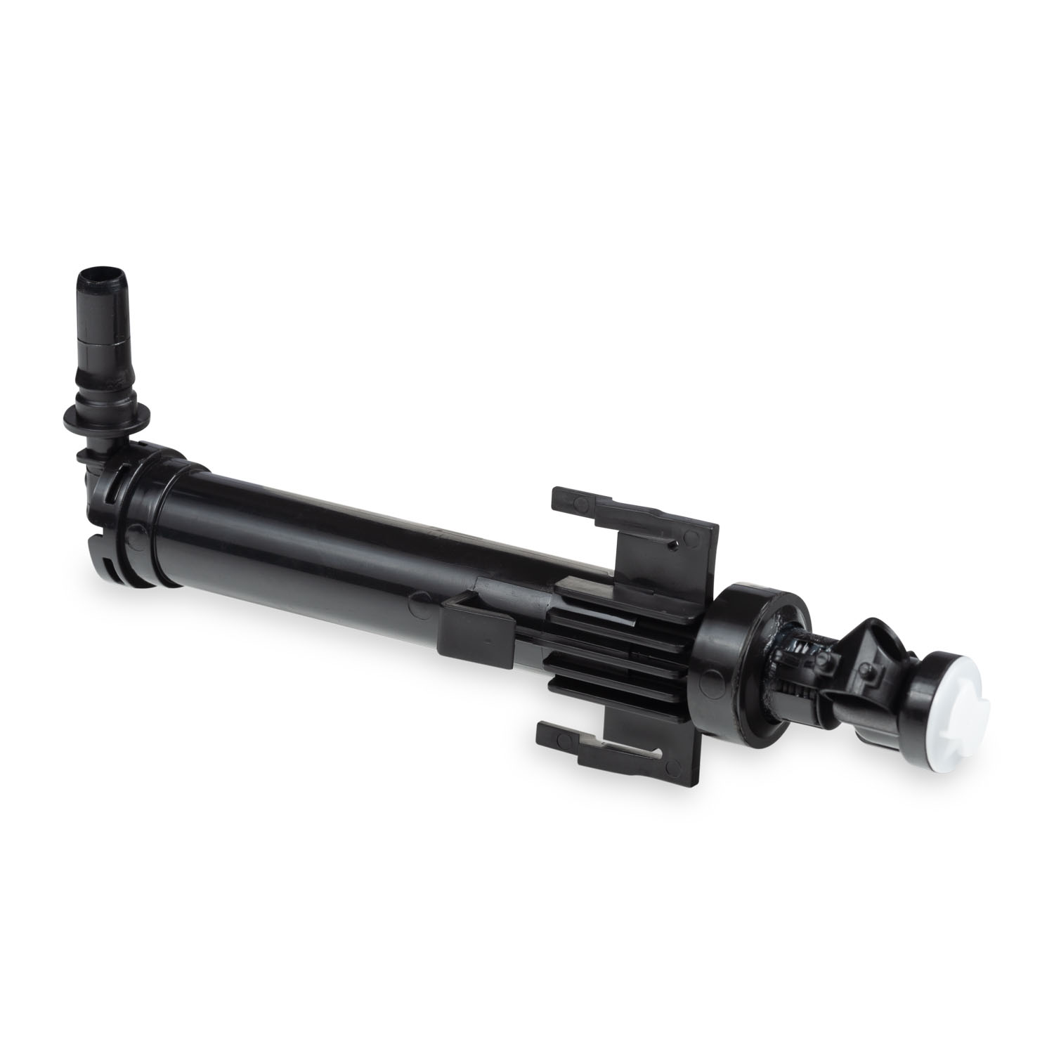 Front Washer Nozzle Jet for BMW F30, F20 models (Right)