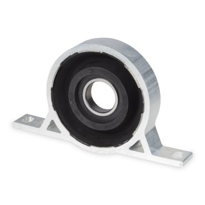 Center Bearing Mount for BMW N52, N53, M57 and N62 engines - Beeline ...