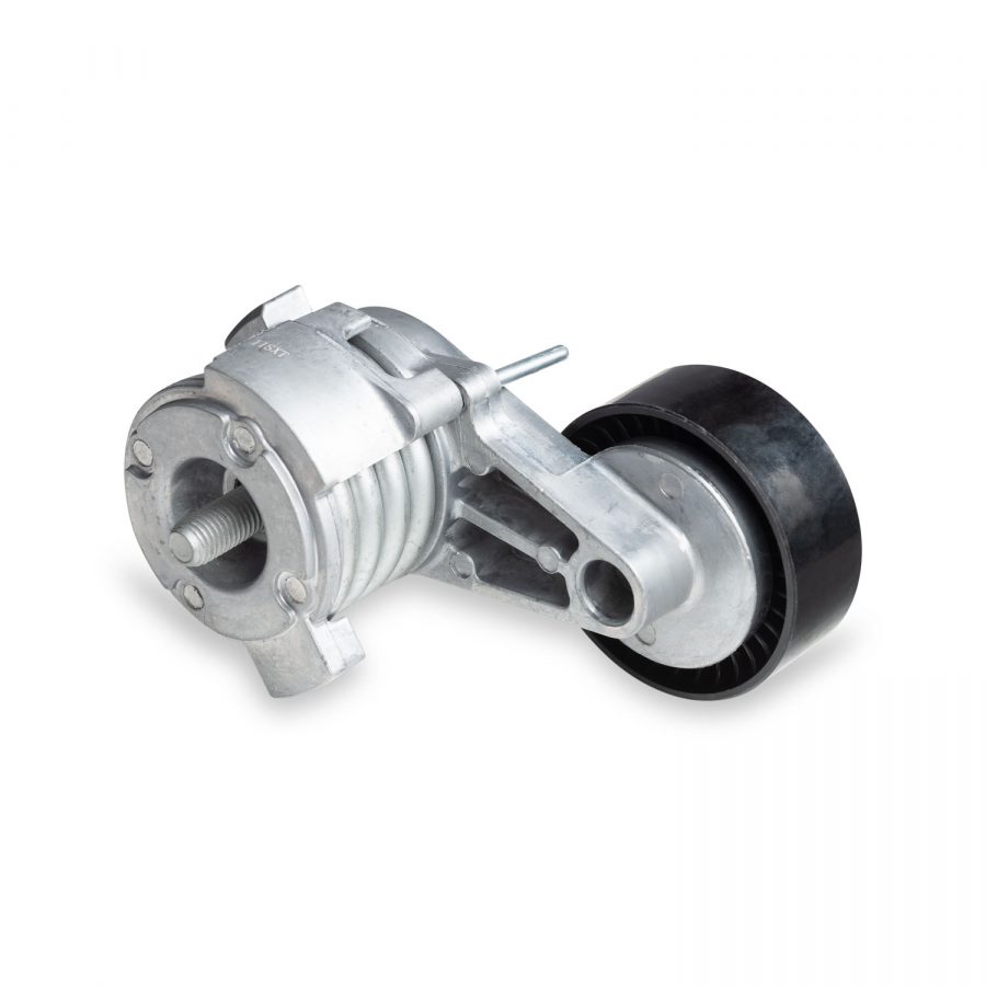 Belt Tensioner for BMW N52 and N53 engines Beeline Spares BMW Spare