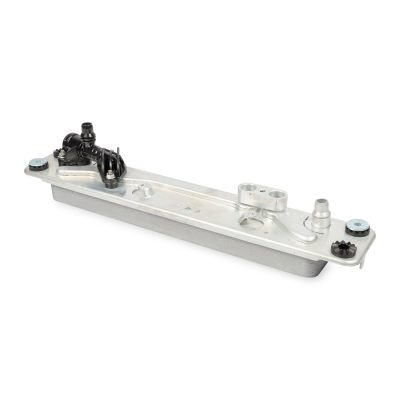 Heat Exchanger for BMW M57, N54, N55, N62 and N63 engines