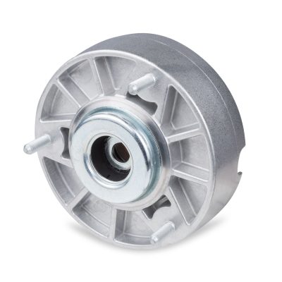 Front Shock Mount for BMW F15 and F16 models