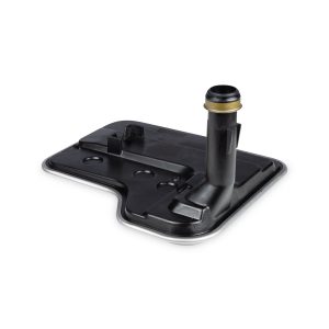 Oil Pan Filter for BMW N46 and N52 engines (AT)