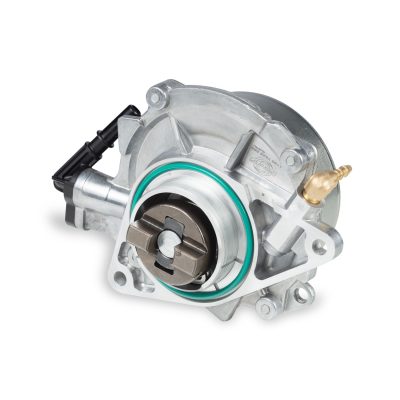 Vacuum Pump for BMW N13 engine