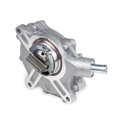 Vacuum Pump for BMW N42 and N46 engines