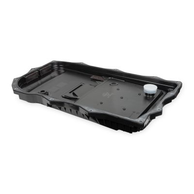 Oil pan kit for BMW F20, F21, F22, F23 models (Automatic transmission)