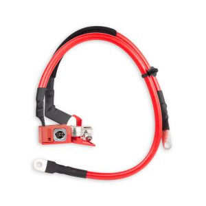Battery Cable for BMW F15 and F16 models