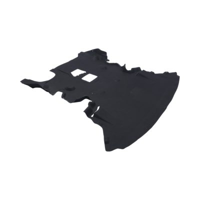 Engine Splash Shield for BMW E84 X1 models