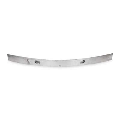 Front Stiffener for BMW F25 models